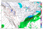 gfs_mslp_pcpn_frzn_us_53 (1).png