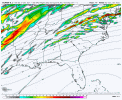 ecmwf-deterministic-se-vort500_z500-1640930400-1641103200-1641211200-40.gif