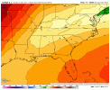 ecmwf-deterministic-se-mslp-1640930400-1641103200-1641211200-10.gif