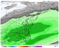 sref-all-mean-ma-precip_6hr_inch-1211200.png