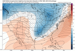 EA1B37EF-521A-4EF4-A2A4-4E50E823688D.gif