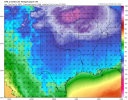 gfs_T2m_scus_29.png