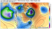 2013-2014 +PNA.png