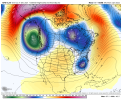 gfs-deterministic-namer-z500_anom-1200400.png