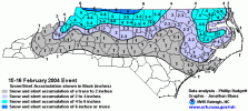 february_15-16_2004_nc_snowmap.gif