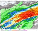 ecmwf-deterministic-carolinas-precip_24hr_inch-1214800.png