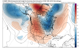 ecmwf_z500a_namer_11.png