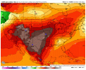 sref-all-arw_c00-conus-mslp-1640962800-1641178800-1641276000-40.gif