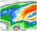 sref-all-arw_c00-nc-precip_12hr_inch-1243600.png