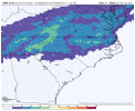 sref-all-members-carolinas-snow_ge_3-1276000.png