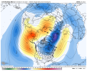 cfs-monthly-all-avg-nhemi-z500_anom_month_mostrecent-0995200.png