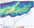 sref-all-members-carolinas-snow_ge_1-1276000.png