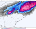 gfs-deterministic-carolinas-total_snow_kuchera-1567600.png