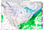 gfs_mslp_pcpn_frzn_us_39.png