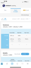 BB6E4A3C-95EE-4D56-96A8-26F96429347B.png