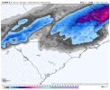 ecmwf-deterministic-nc-total_snow_10to1-1243600.png