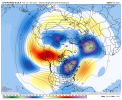 cfs-monthly-all-c00-nhemi-z500_anom_month_mostrecent-3673600.png