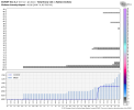 ecmwf-ensemble-KLQK-indiv_snow-1038400 (1).png