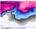 gfs-deterministic-greensboro-total_snow_10to1-1243600.png