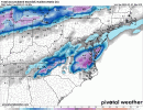 trend-gfs-2022010118-f057.snku_acc.us_ma.gif