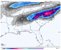 gfs-ensemble-all-avg-se-total_snow_10to1-1297600.png