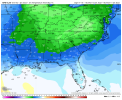 gfs-deterministic-se-t2m_f_anom_7day-2442400.png