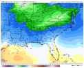 gfs-deterministic-se-t2m_f_anom_7day-2118400.png