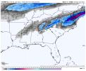 ecmwf-deterministic-se-total_snow_10to1-1236400 (1).png