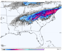 hrrr-se-total_snow_10to1-1232800.png