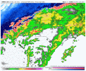 hrrr-nc-refc_ptype-1641081600-1641193200-1641250800-10.gif