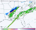 hrrr-se-refc_ptype-1641081600-1641150000-1641254400-10.gif