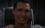 E9251A75-928C-4943-A952-0D2F027C78DE.gif