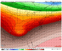 1CB681FE-D36F-4922-BB43-7BF96E69B11D.gif