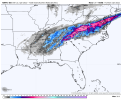 nam-nest-se-total_snow_kuchera-1229200.png