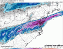 trend-nam4km-2022010212-f036.sn10_acc.us_ma.gif