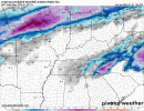 trend-gfs-2022010212-f033.snku_acc.us_ov.gif