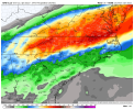 gfs-deterministic-carolinas-precip_24hr_inch-1250800.png