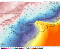 ecmwf-deterministic-nc-t2m_f-1211200.png