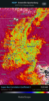 KGSP - Super-Res Correlation Coefficient 1, 5_03 AM.png