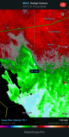 KRAX - Super-Res Velocity Tilt 1, 7_08 AM.png