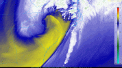 COD-GOES-East-subregional-Carolinas.08.20220103.130117-over=map-bars=.gif