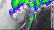 COD-GOES-East-subregional-Carolinas.13.20220103.130117-over=map-bars=.gif