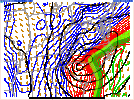 925mb (1).gif