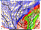 850mb (1).gif