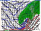 700mb (1).gif