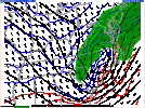 700mb (3).gif