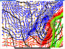 850mb (3).gif