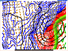 925mb (2).gif