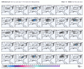 gfs-ensemble-all-avg-se-snow_6hr_multimember_panel-1641211200-1641492000-1641578400-10.gif