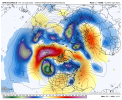 gfs-ensemble-all-avg-nhemi-z500_anom-1211200 (1).png